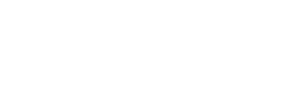 CAELUM